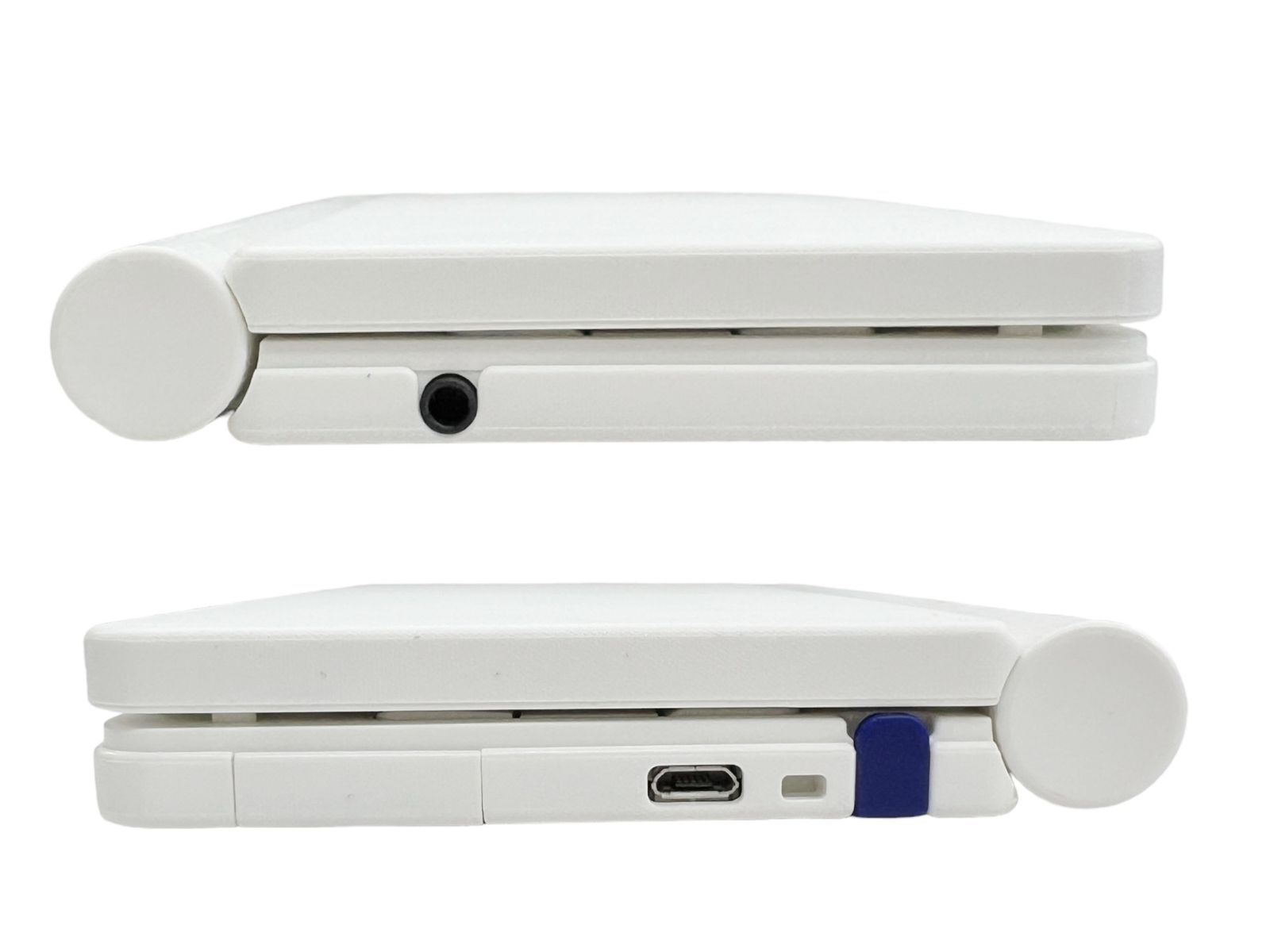 CASIO (カシオ) 電子辞書 EX-word 高校生向き 2022年 Wi-Fi対応