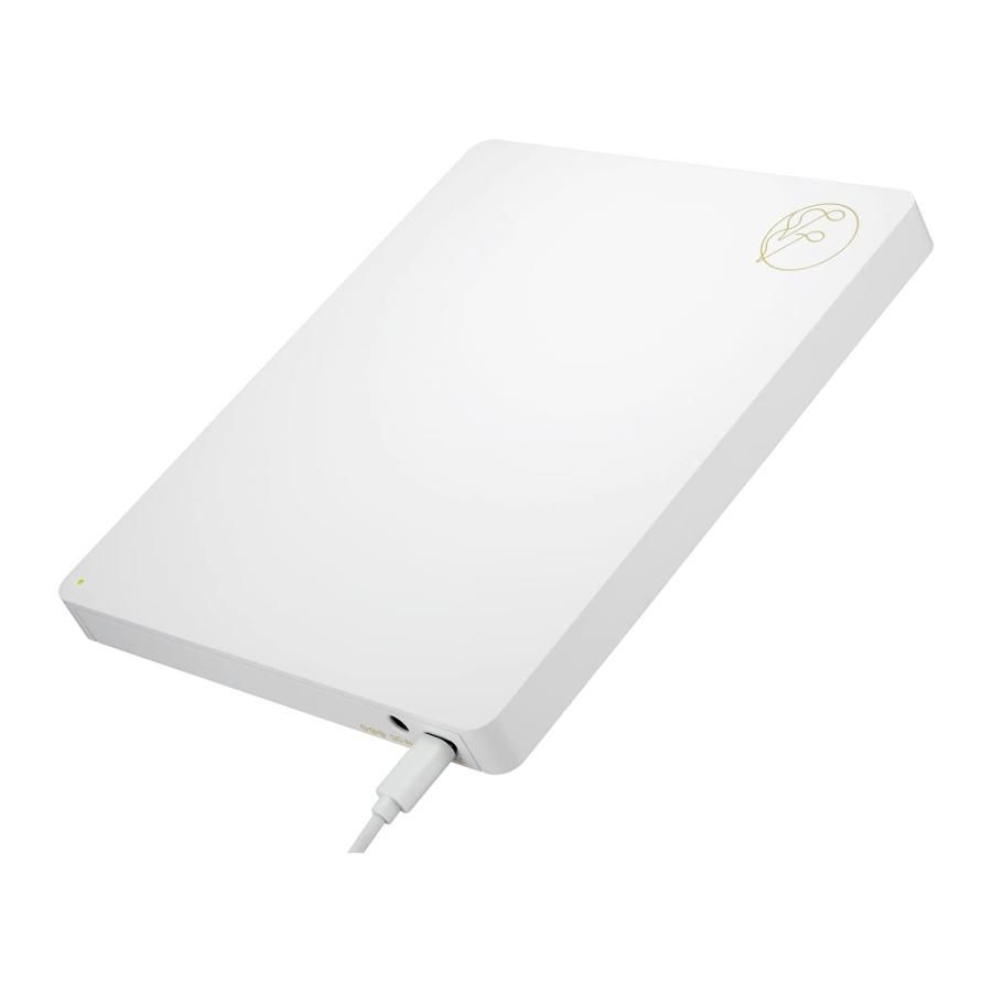 水木金限定値下げ アイ・オー・データ 「CDレコ」 スマホ CD取り込み 最新作，大人気】 アイ・オー・データ 「CDレコ」 スマホ CD取り込み