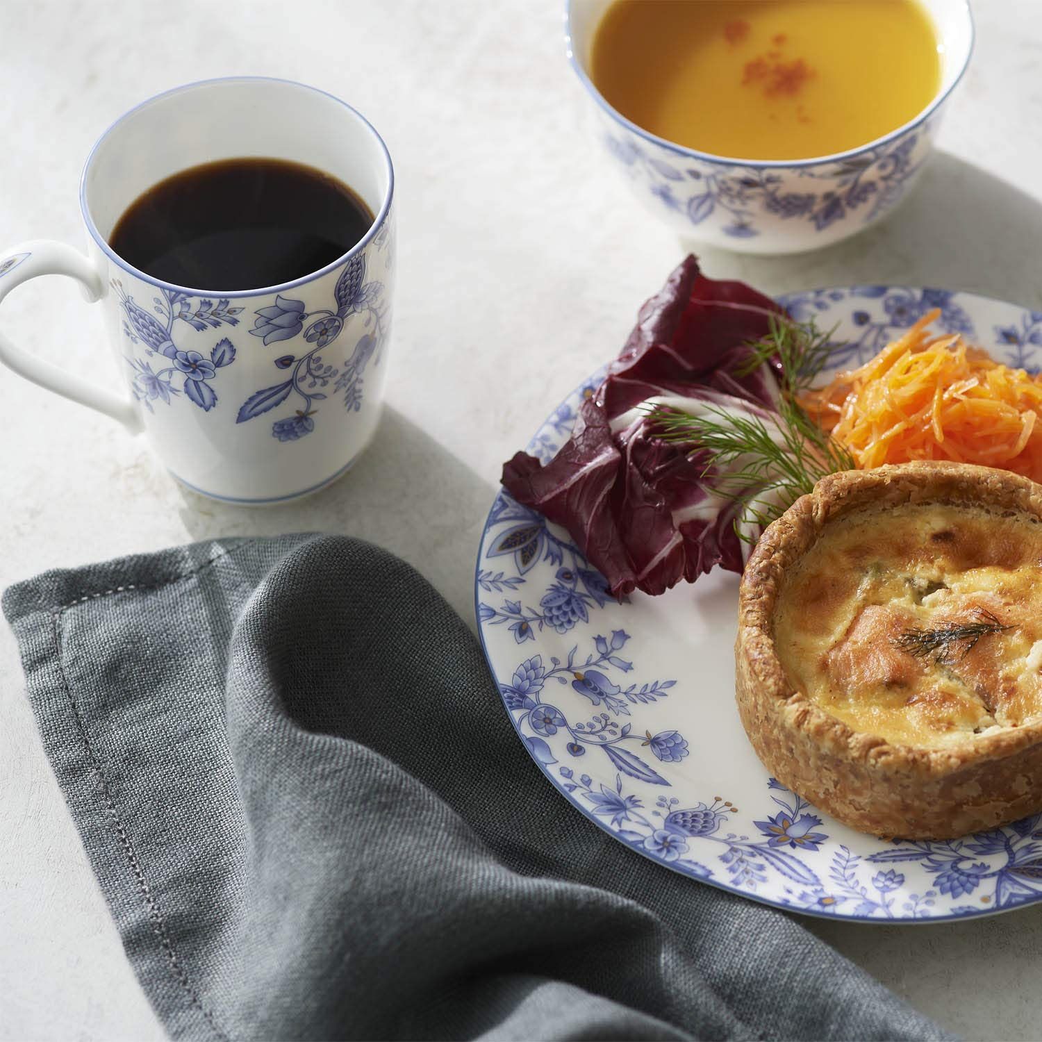 【ぁ 】ブルーボックス ボーンチャイナ TIFFANY&Co. TIFFANY&CO. ティファニー ブルーボックス ペア