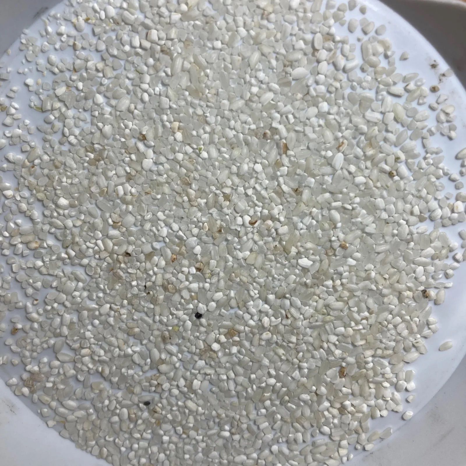 楽天市場】くず米 20kg（食品）の通販