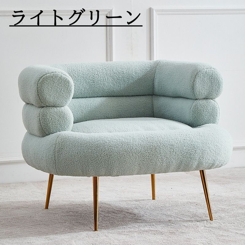 カリモク karimoku オリバー oliver アームチェア ソファ IS カリモク