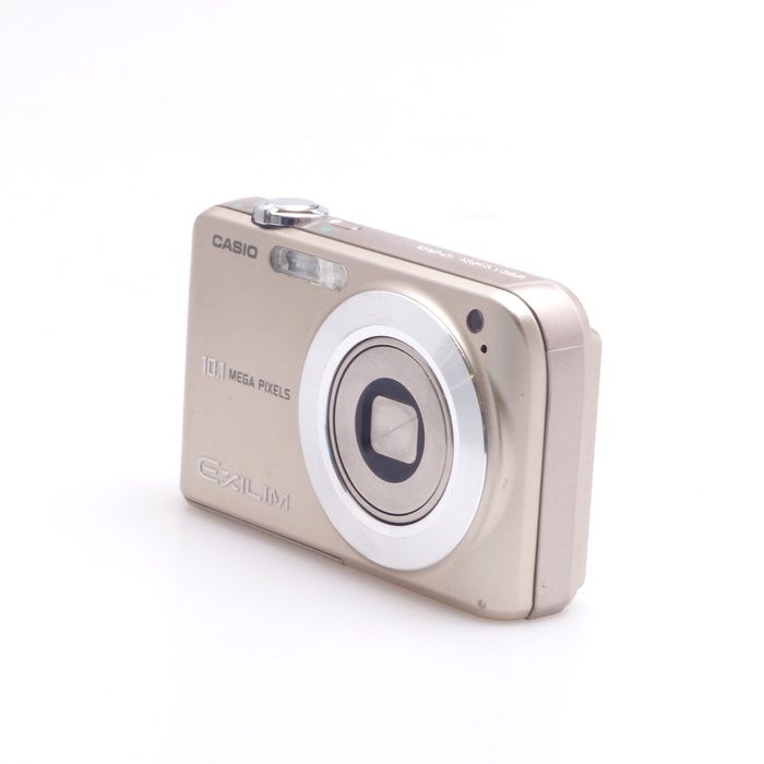 カシオ) Casio EX-Z1050GD デジタルカメラ 割引 オススメ】CASIO