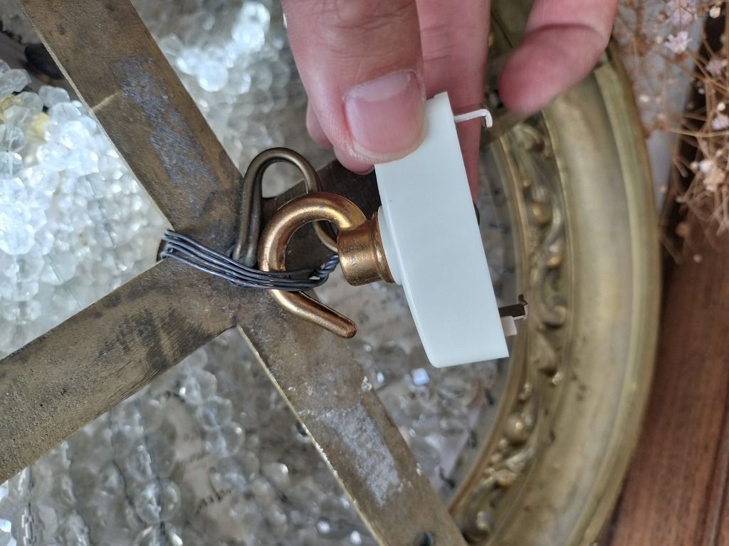 フランス アンティーク