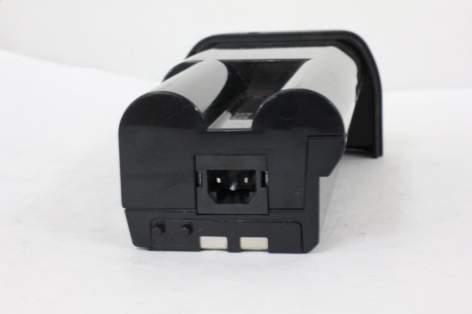 ニッケル水素電池 バッテリー