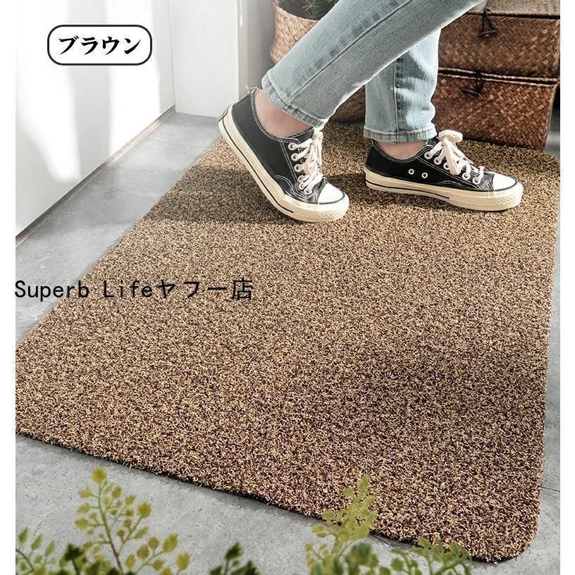 おしゃれ