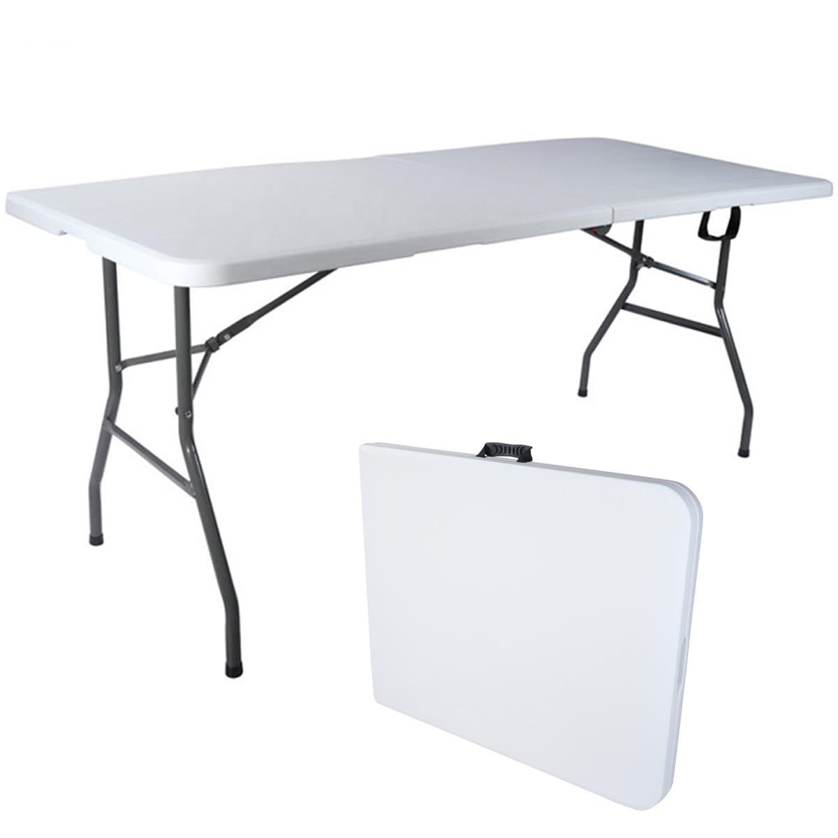 ポータブルテーブル