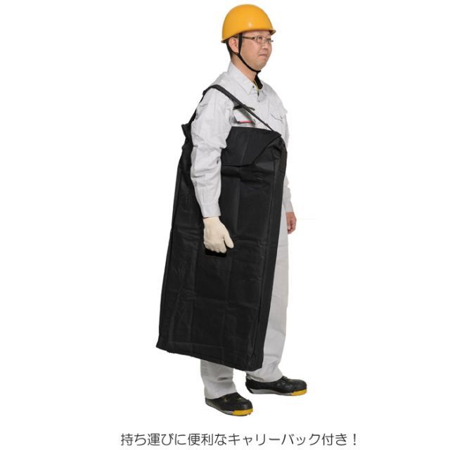 避難はしご 防災グッズ