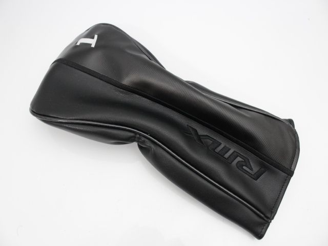 ‼️美品‼️YAMAHA RMX VD 10.5° ドライバー ヘッドのみ Yahoo!オークション -「rmx ドライバー ヘッドのみ」の落札相場