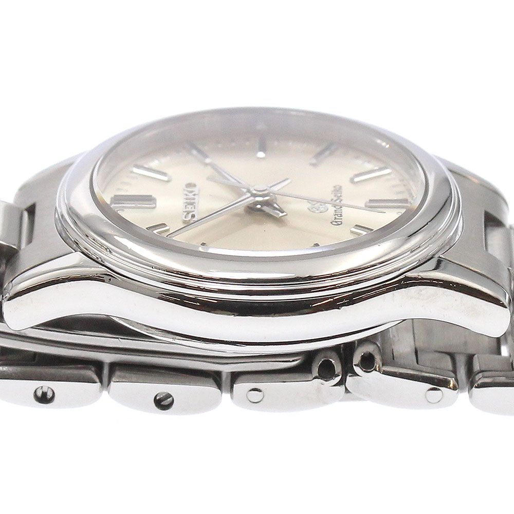 セイコー SEIKO