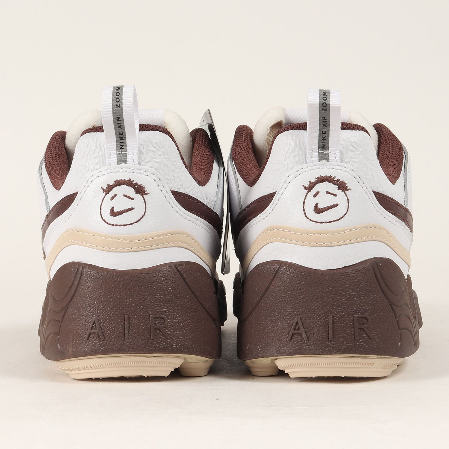 新品】NIKE ナイキ サイズ:28.5cm / Travis Scott ZOOM FIELD JAXX