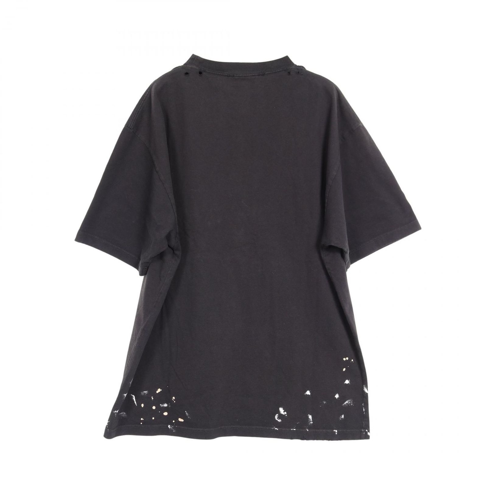 BALENCIAGA バレンシアガ カットソー