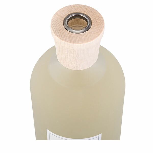 Diffuser Stile