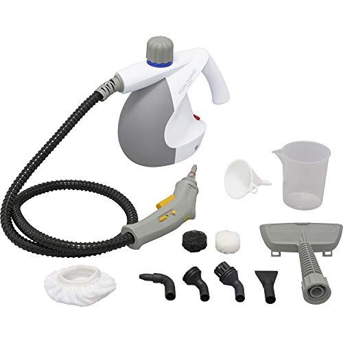 シャンソン化粧品 ルミネージュシリーズ 3点セット＆セルキスマイルド