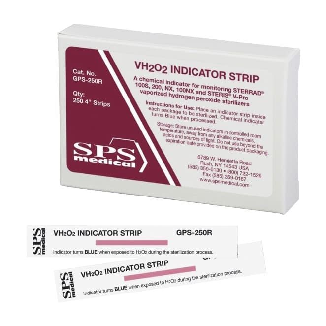 集英社 1988年(昭和63年)の漫画雑誌 週刊少年ジャンプ 1988年(昭和63年)18