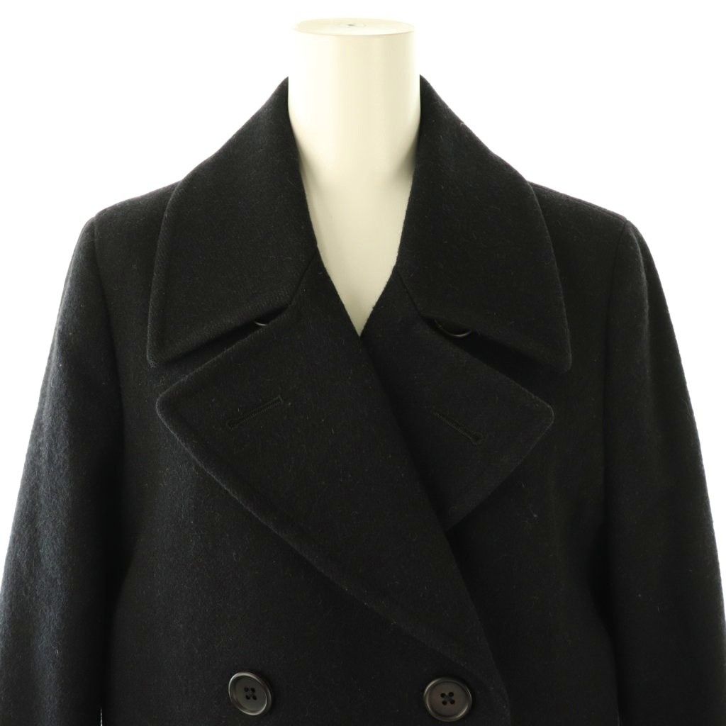 マーガレットハウエル MARGARET HOWELL フォックスブラザーズ マーガレットハウエル MARGARET HOWELL フォックスブラザーズ