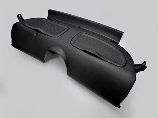マツダ MAZDA 純正 RX-7 ストレージボックス パーティション
