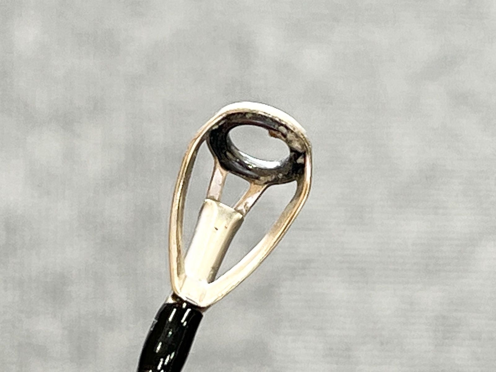 DAIWA