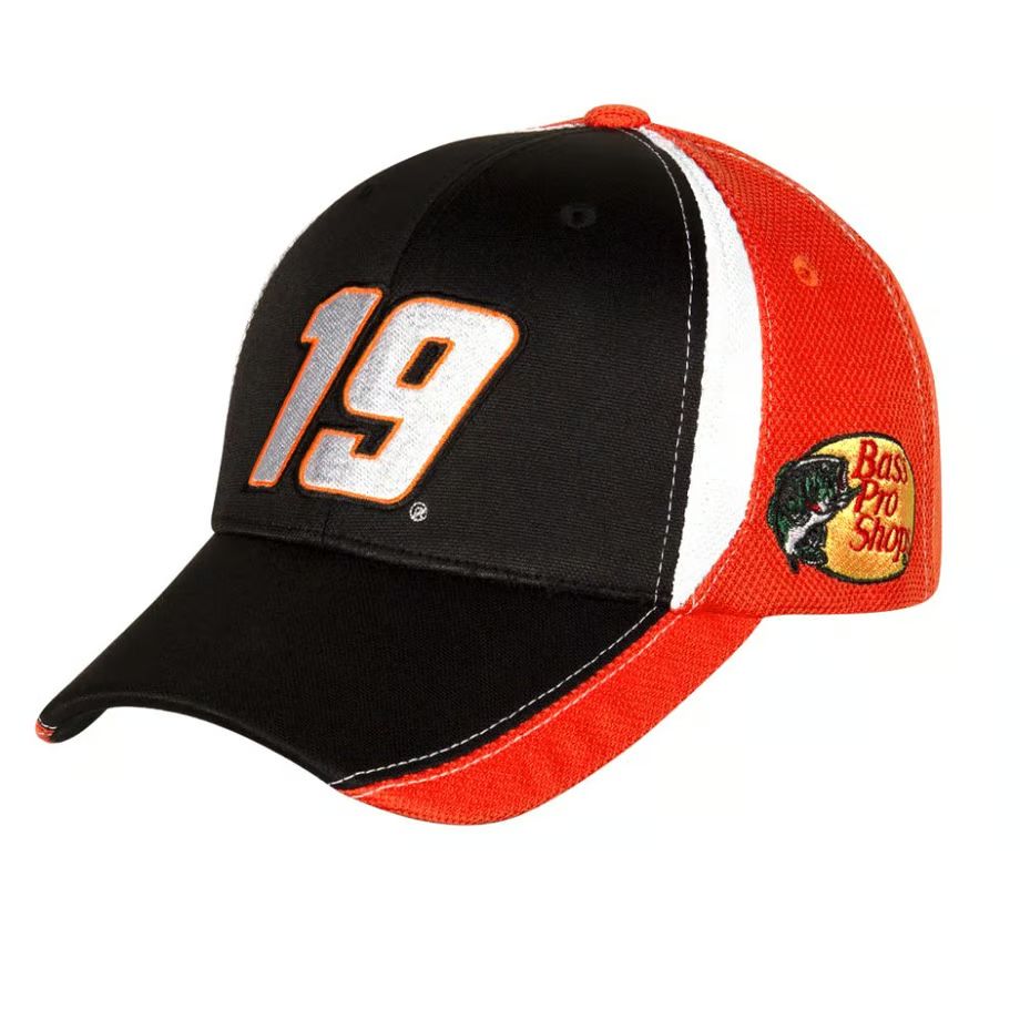 ニューエラ 昭和パ・リーグ 6球団セット キャップ 野球帽 NPB 楽天市場