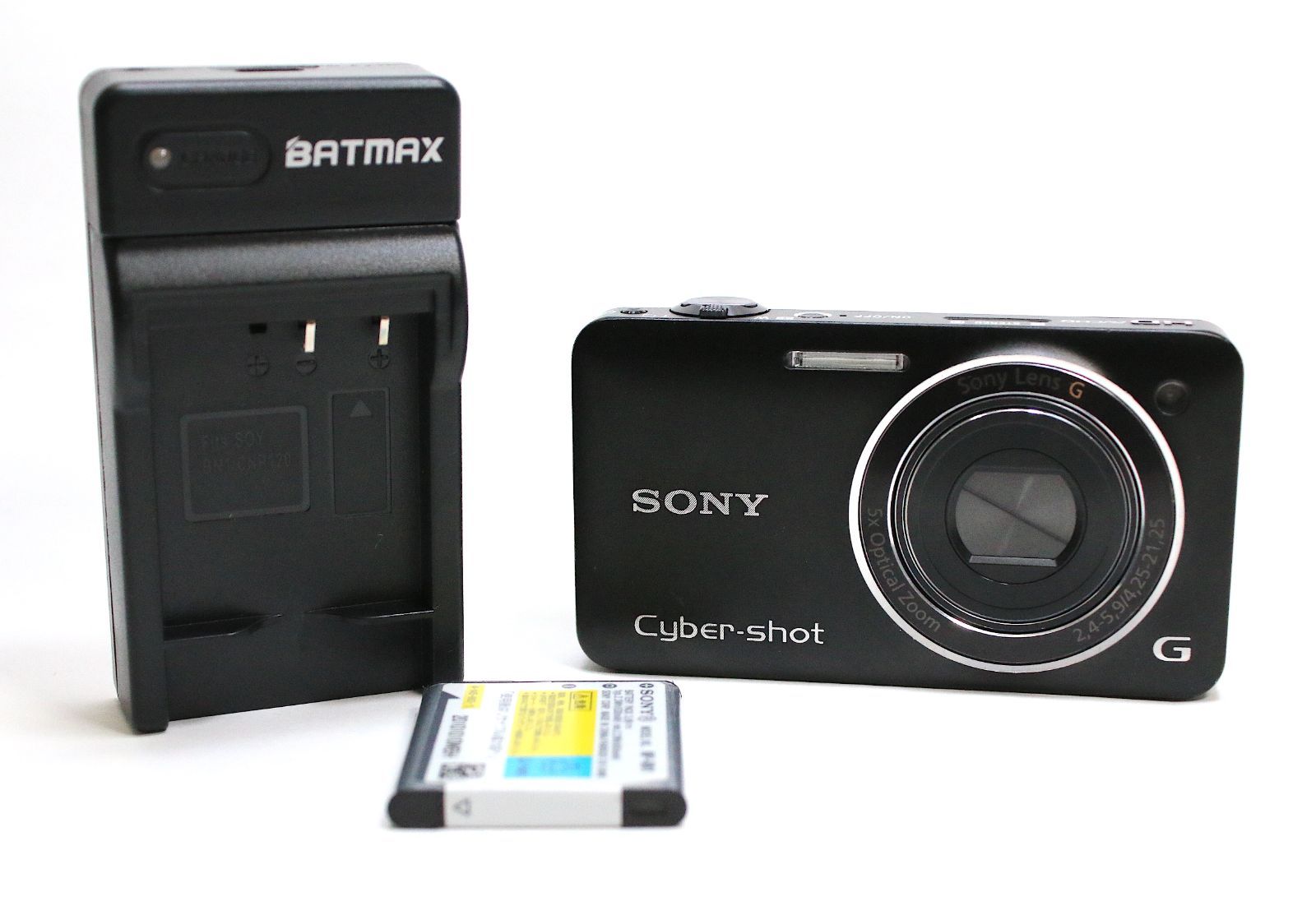 Sony Cyber-shot DSC-WX5 コンパクトデジタルカメラ Amazon | SONY デジタルカメラ Cyber-Shot(サイバーショット
