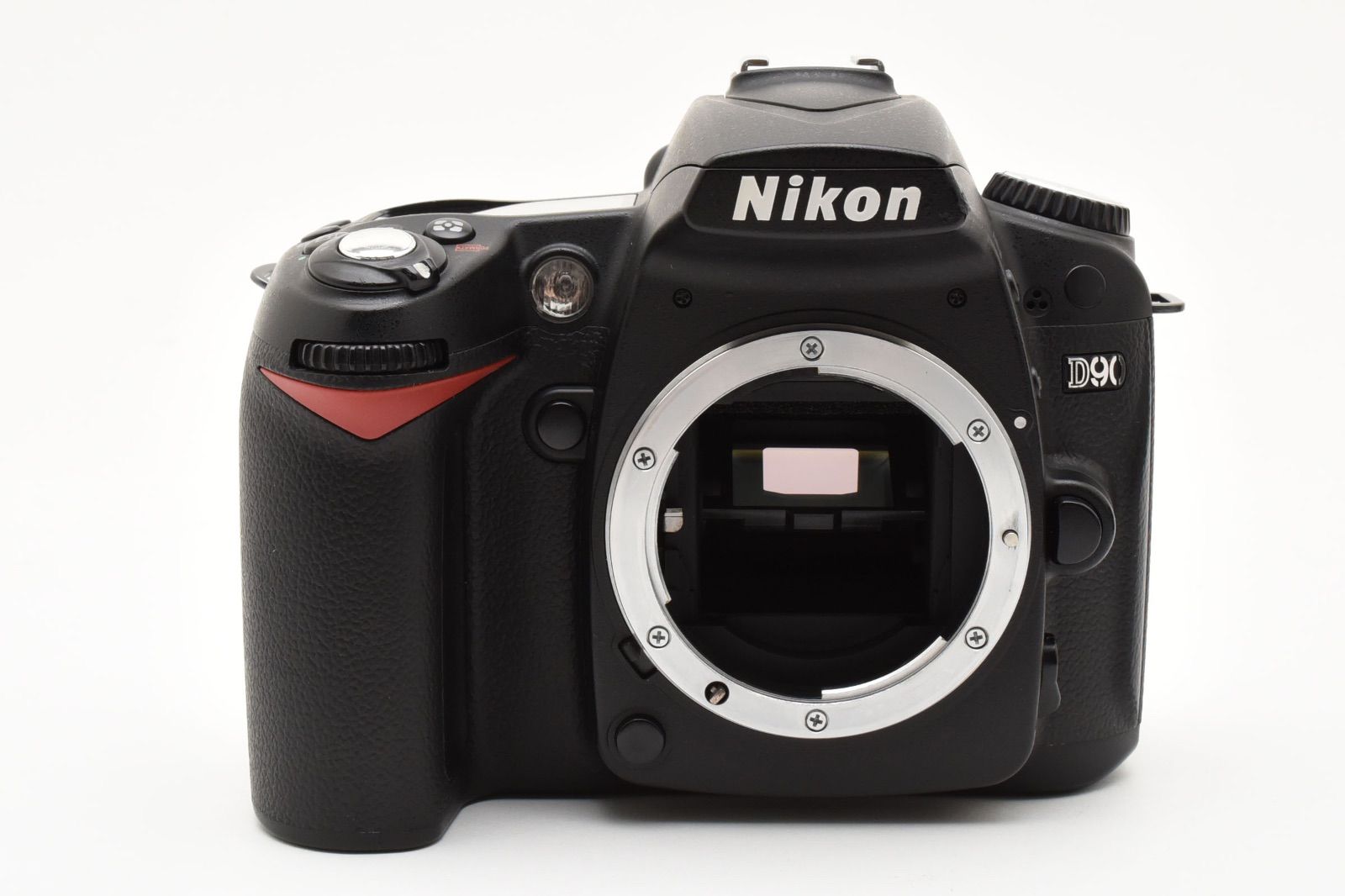 ☆まとめ売り☆ Nikon ニコン D90 & D80 ボディ デジタル一眼 ☆まとめ売り☆ Nikon ニコン D90 & D80 ボディ デジタル一眼