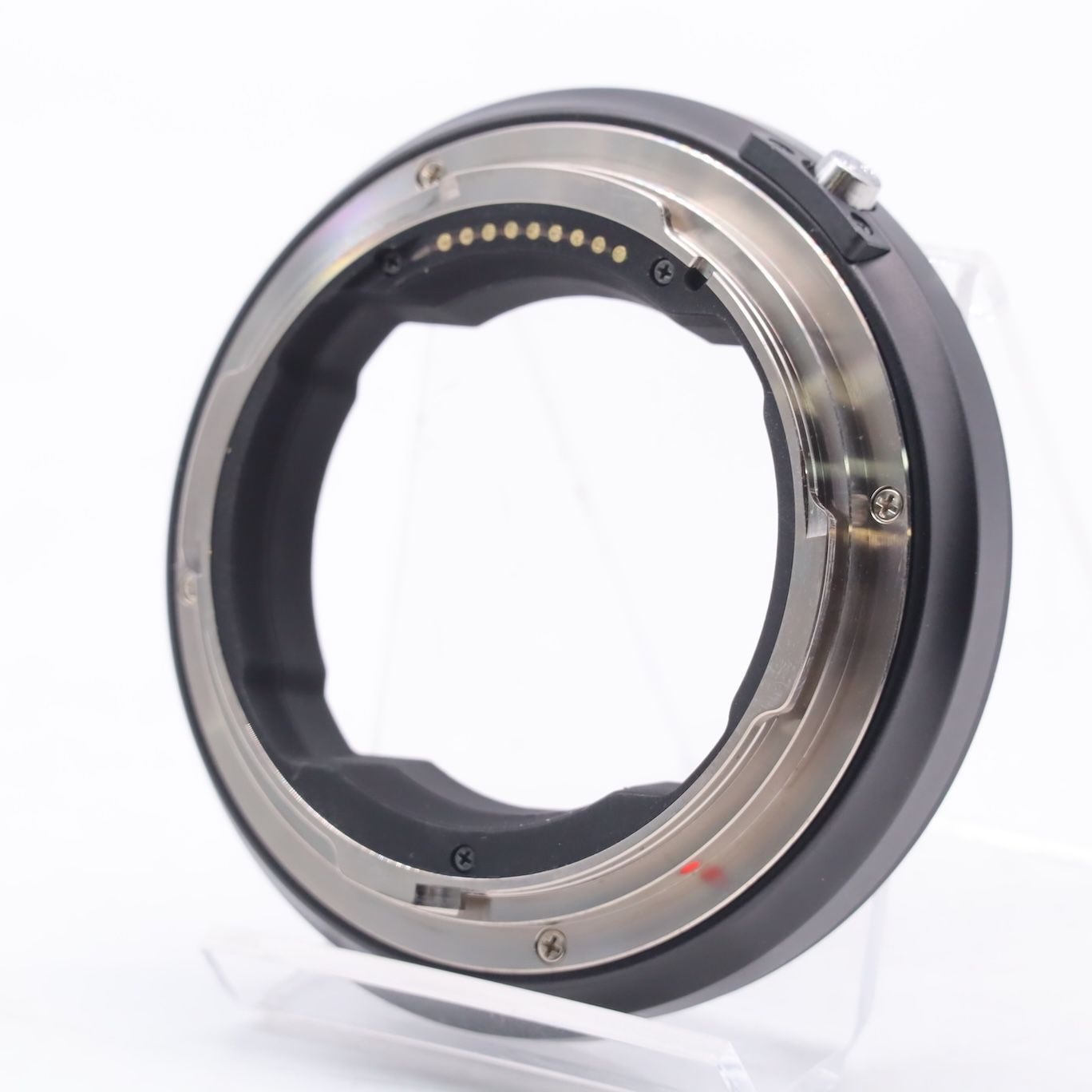 HASSELBLAD 63.5-85mm エクステンション チューブ HASSELBLAD 63.5-85mm エクステンション チューブ 焦点工房 / マウント