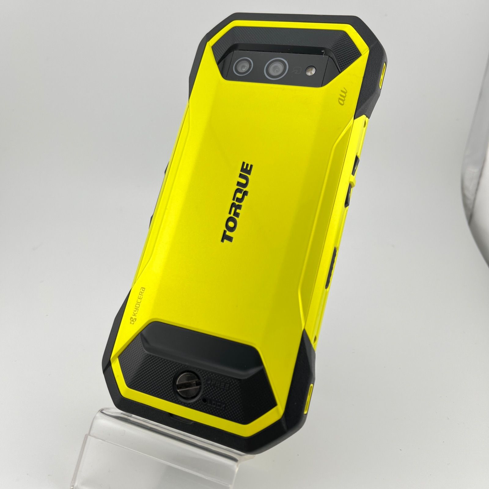 Rakuten Hand 5G｜価格比較・最新情報 - 価格.com バッテリー良好