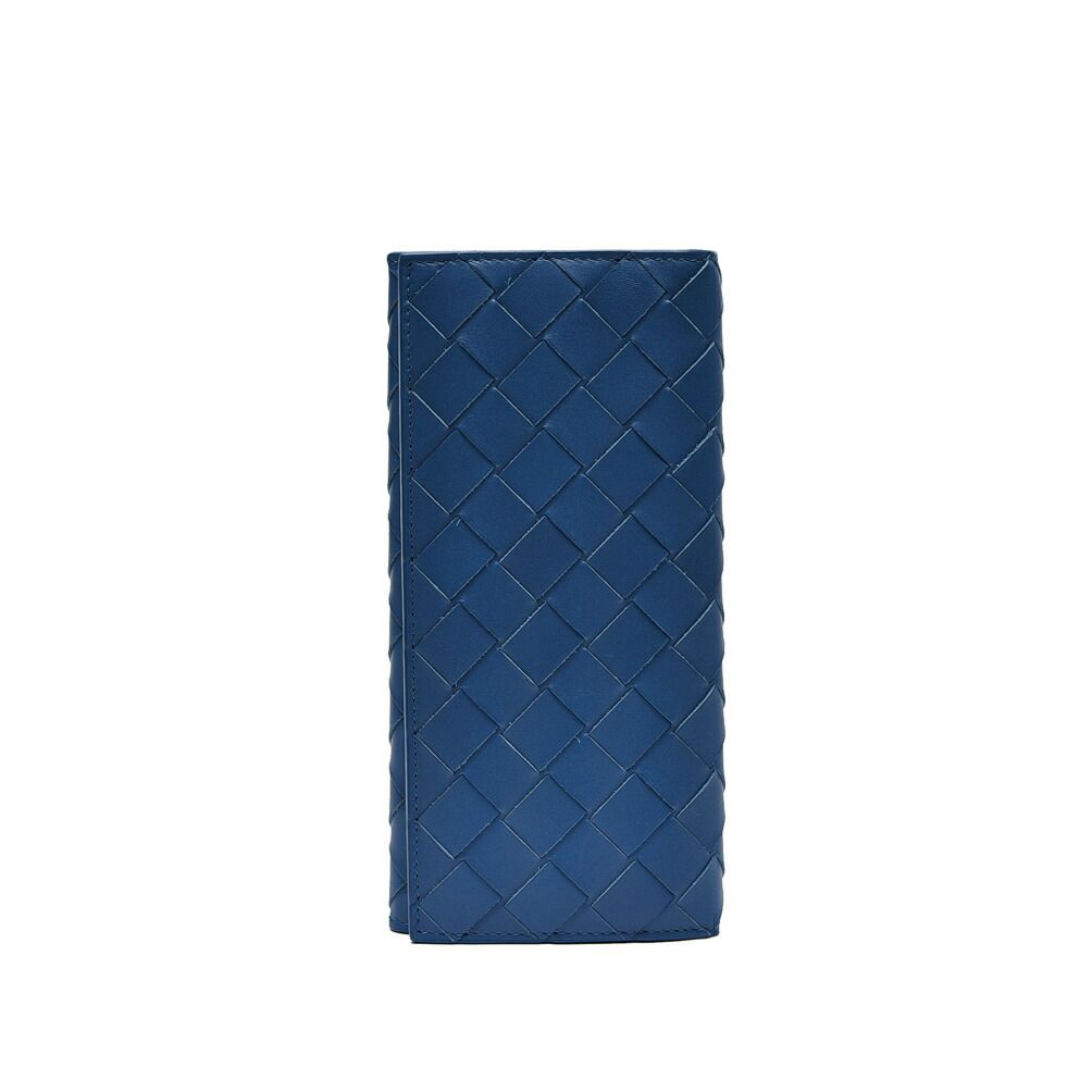 BOTTEGA VENETA ボッテガヴェネタ ⁄ 長財布 コンチネンタルウォレット BOTTEGA VENETA ボッテガヴェネタ ⁄ 長財布 コンチネンタルウォレット