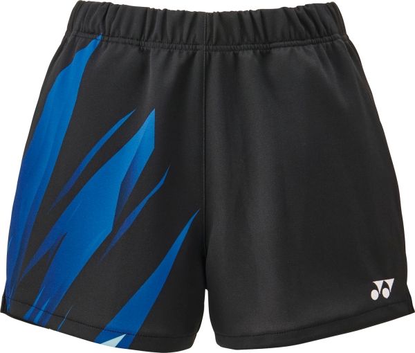 新品・5営業日で発送】YONEX ヨネックス ウィメンズニット