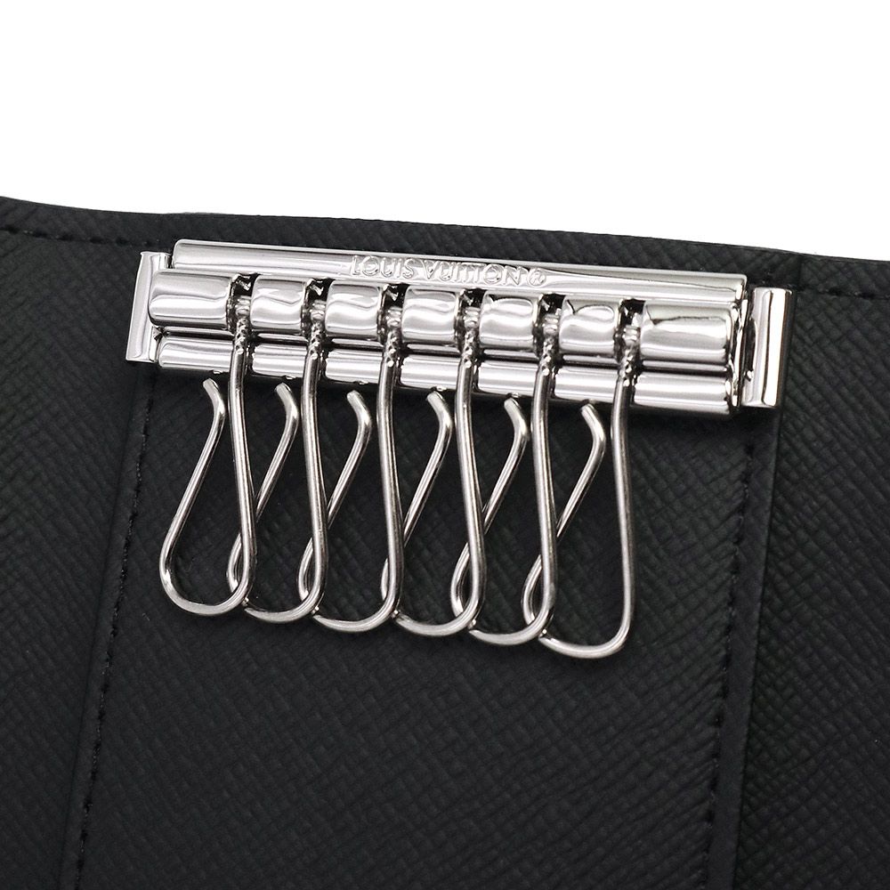 ヴィトン ミュルティクレ