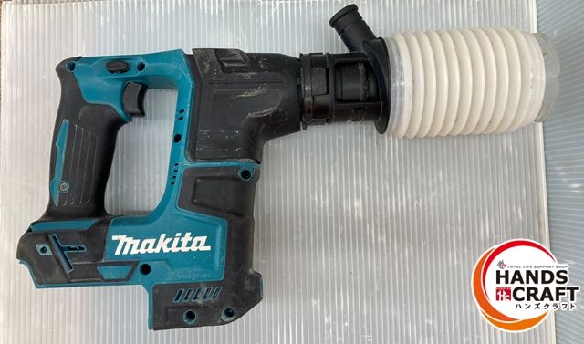 充電器 バッテリーなし