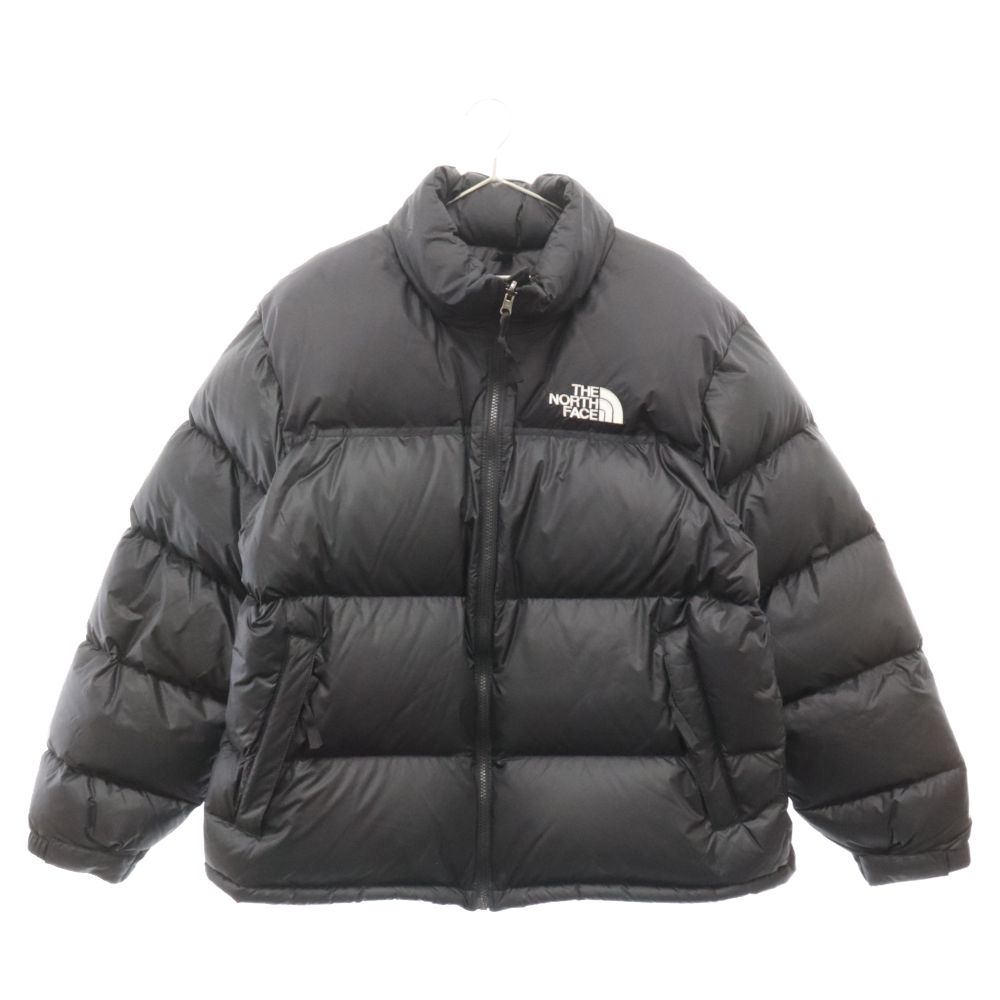 THE NORTH FACE (ザノースフェイス) 1996 RETRO NUPTSE JACKET