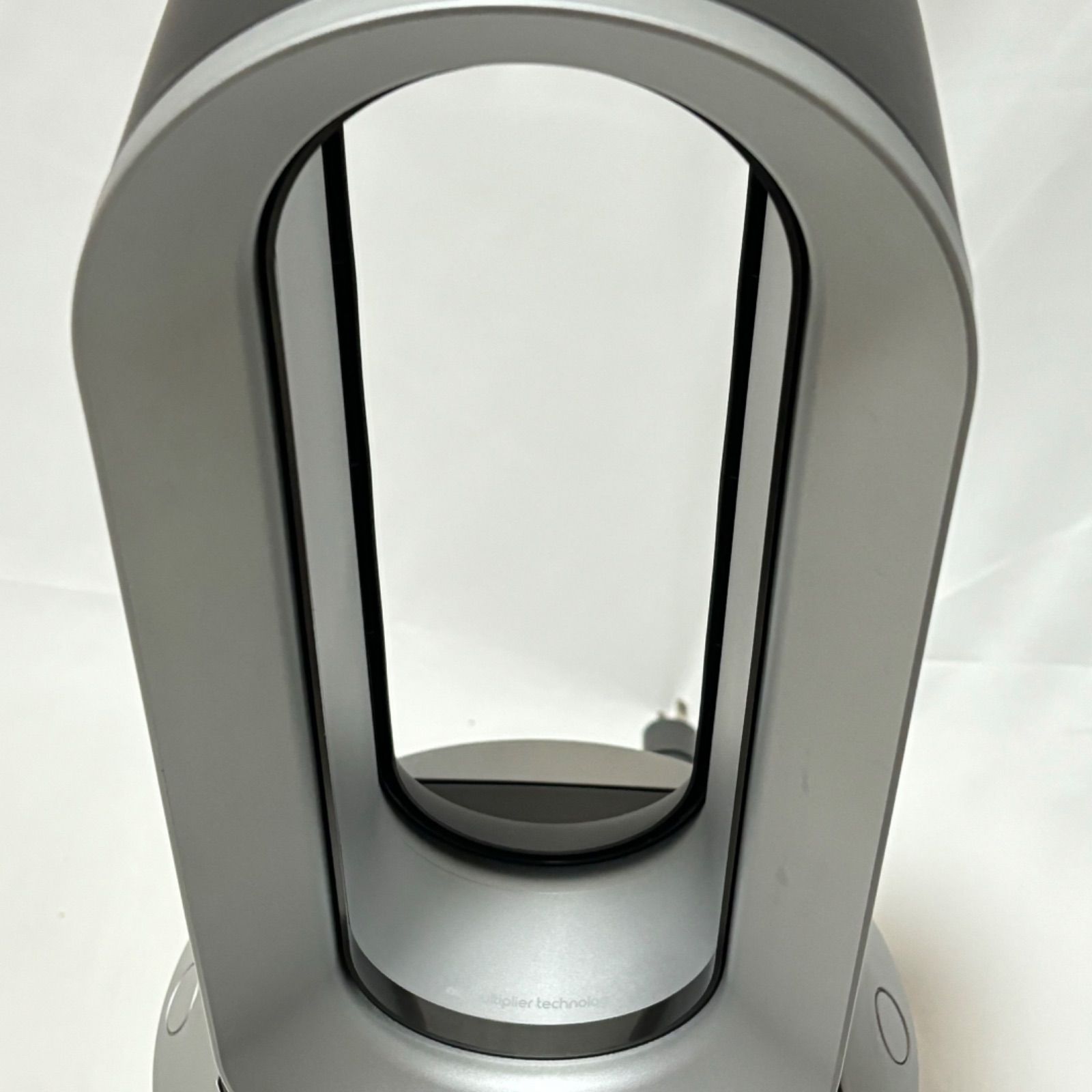 オンライン 【ジャンク品】ダイソン HP03 空気清浄機能付 hot & cool