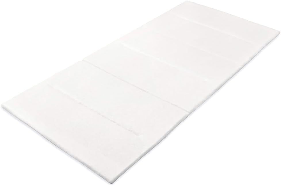 ドラゴンボールカードABS-03 ベジット BANDAI スーパー