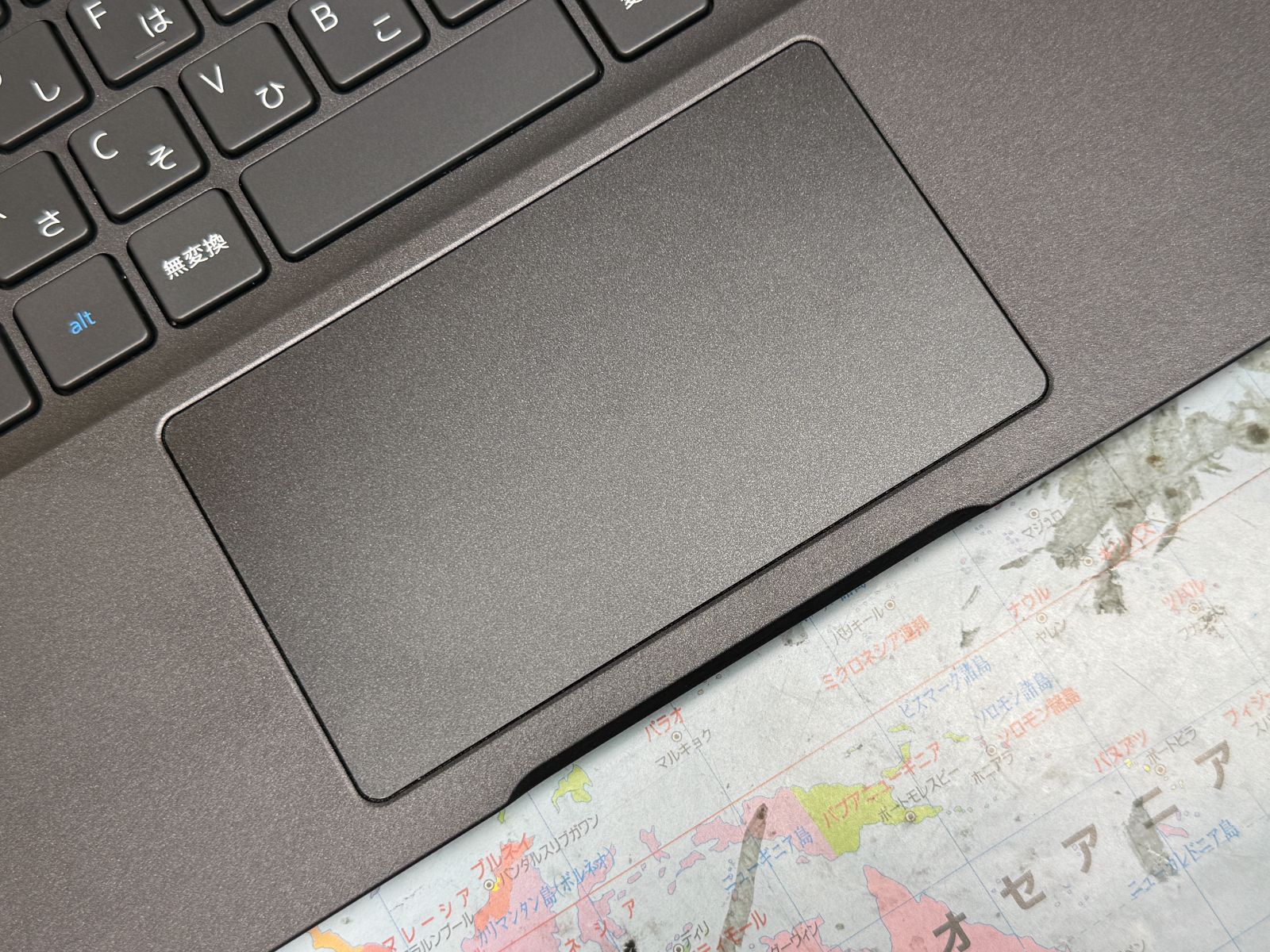 極美品 デル Latitude 7320 タッチパネル 16GB 第11世代 - メルカリ