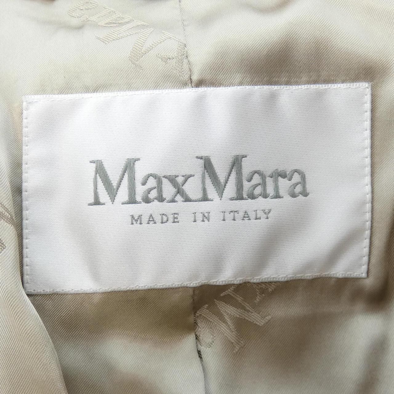 Mara