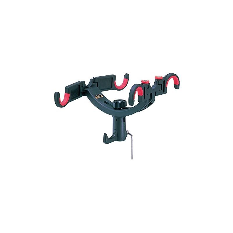 GNU URUSHI CRAFT × T-DESIGN MAB【雷神】 GNU URUSHI CRAFT × T-DESIGN MAB【雷神】