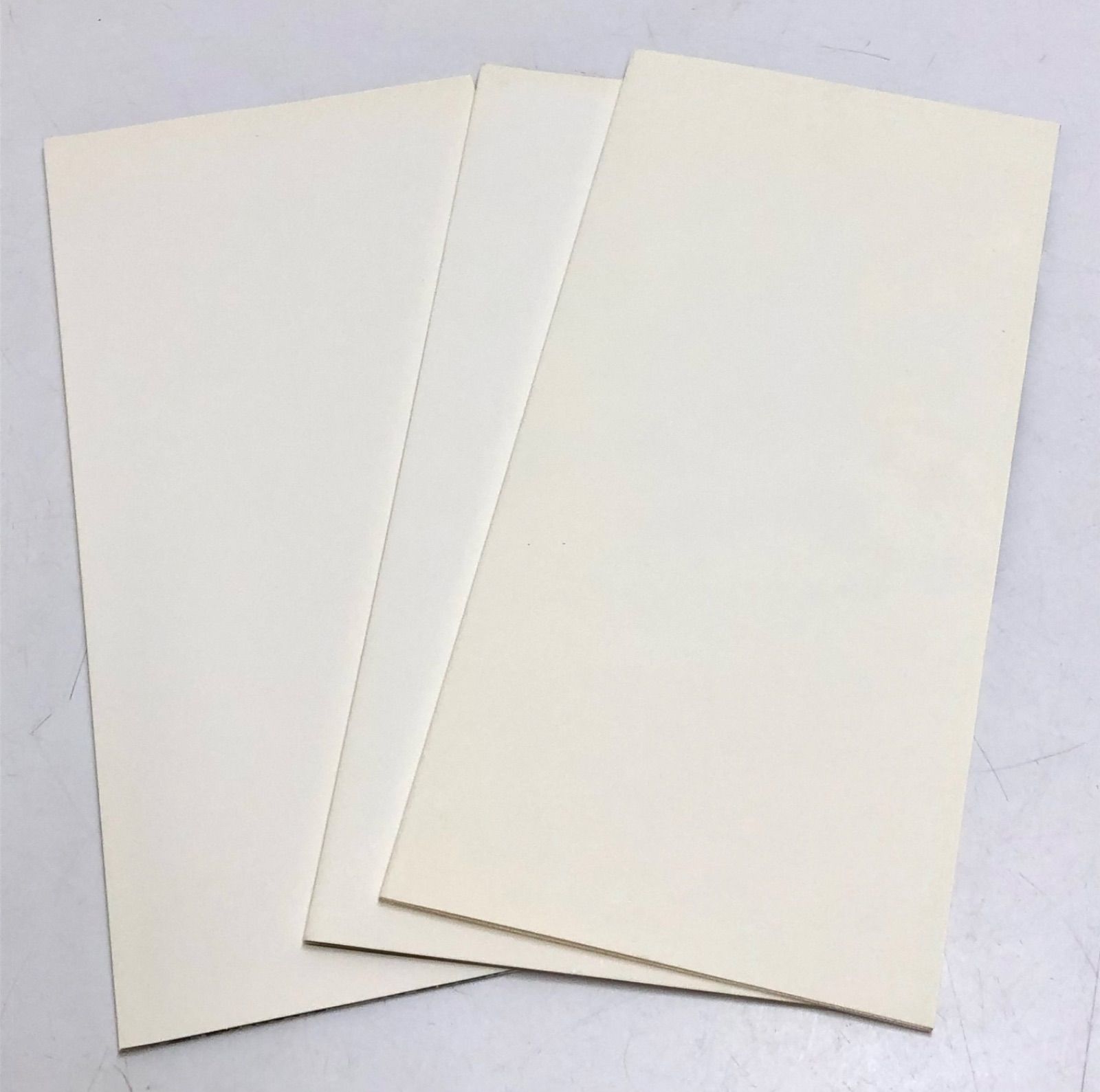 ファッション 松尾たいこ BYO-BU E 屏風絵 アート作品 春＆冬セット