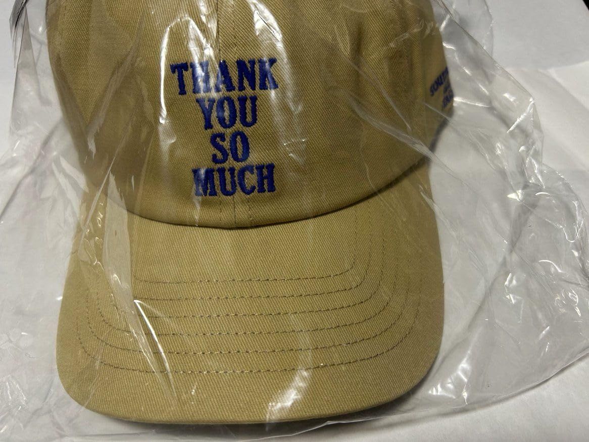 サザンオールスターズ サザン 2025年 よむ “THANK YOU SO MUCH