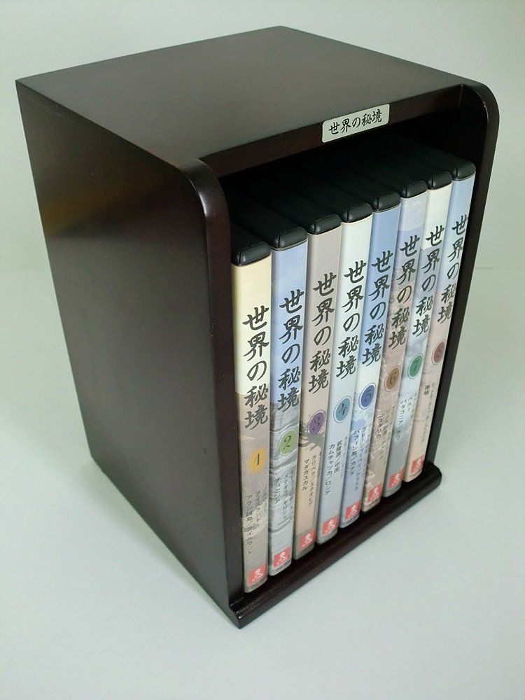 DVD/Blu-rayまとめ売り Amazon.co.jp: 解放区 Blu-ray : 太田信吾, 本山大, 山口遥