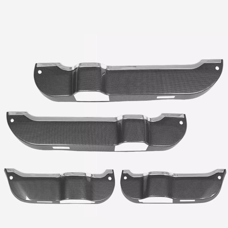 インテリアプロテクター