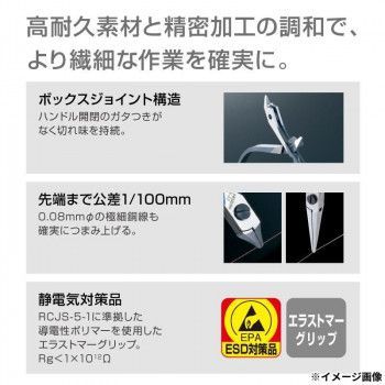 ホーザン