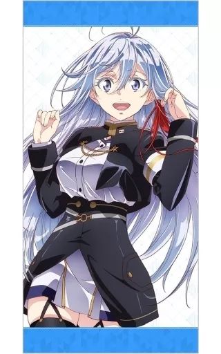 あんスタ フィーチャースカウト缶バッジ2020 WINTER Idol 天城燐音