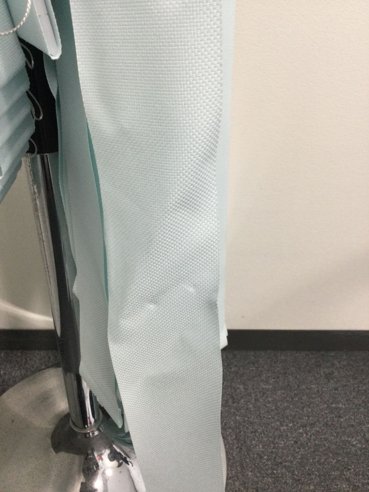 W3640×H1920 ニチベイ