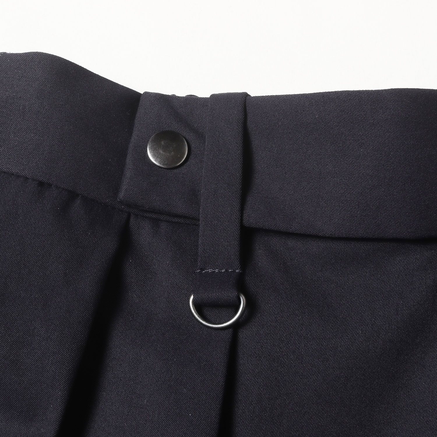 ナノユニバース