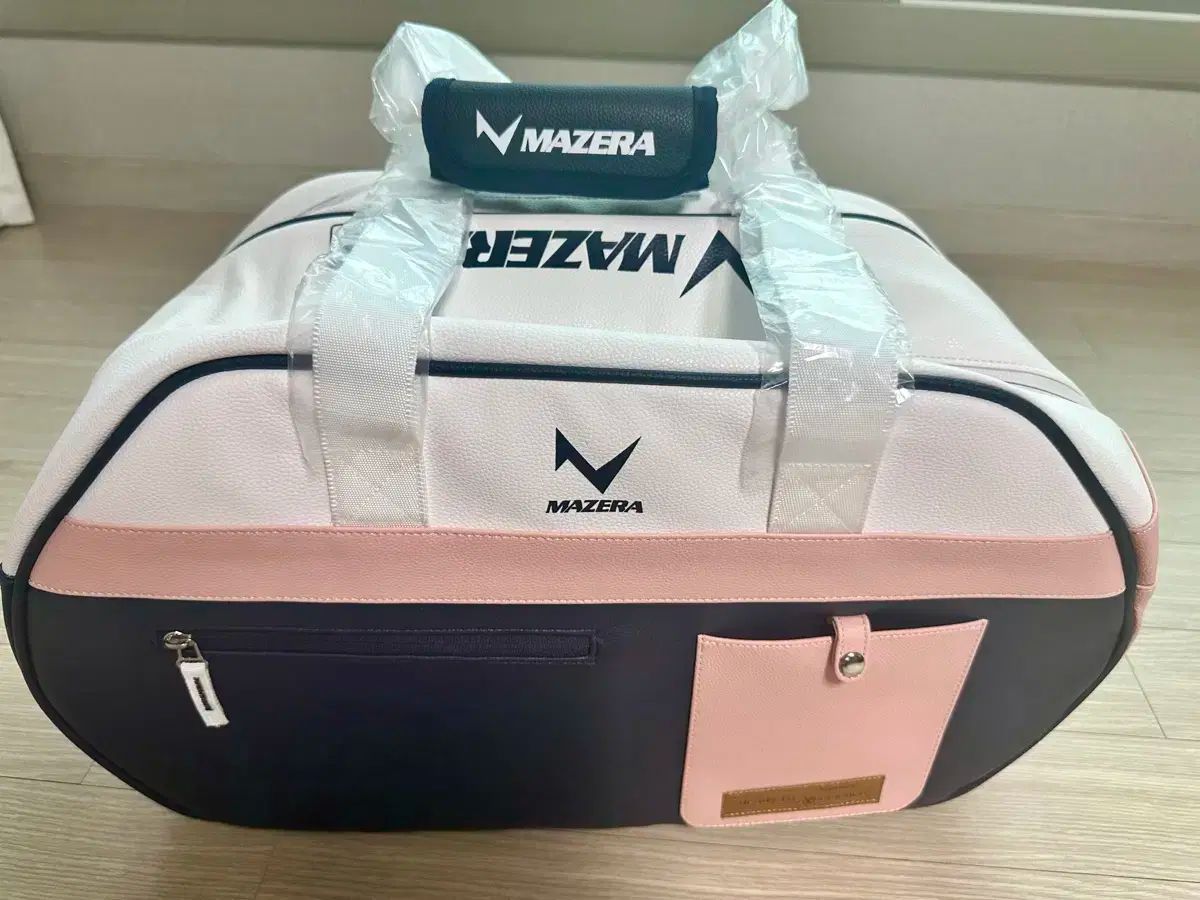 新品 1/24 有明アリーナ 井上尚弥 キム・イェジュン 限定グッズ