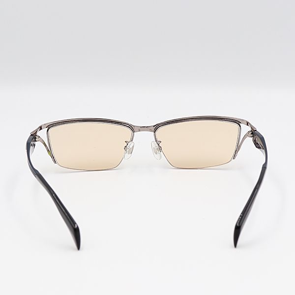 サムライ翔　SS-Y310白サングラス 楽天市場】【中古】SAMURAI SHO SS-T103 #LTD 眼鏡 サングラス
