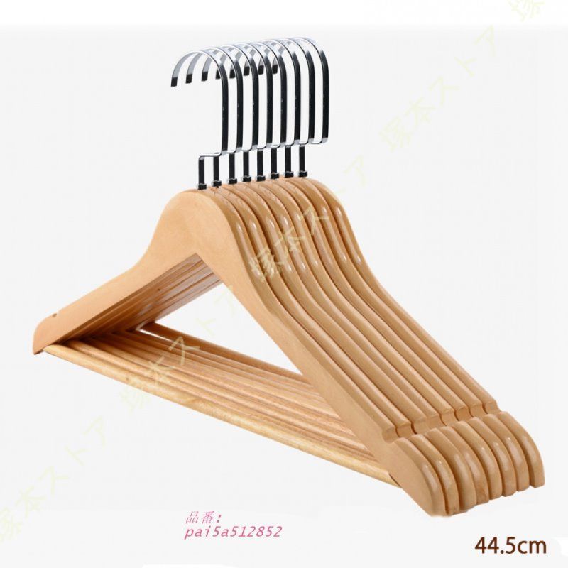 超強い荷重 跡つかない