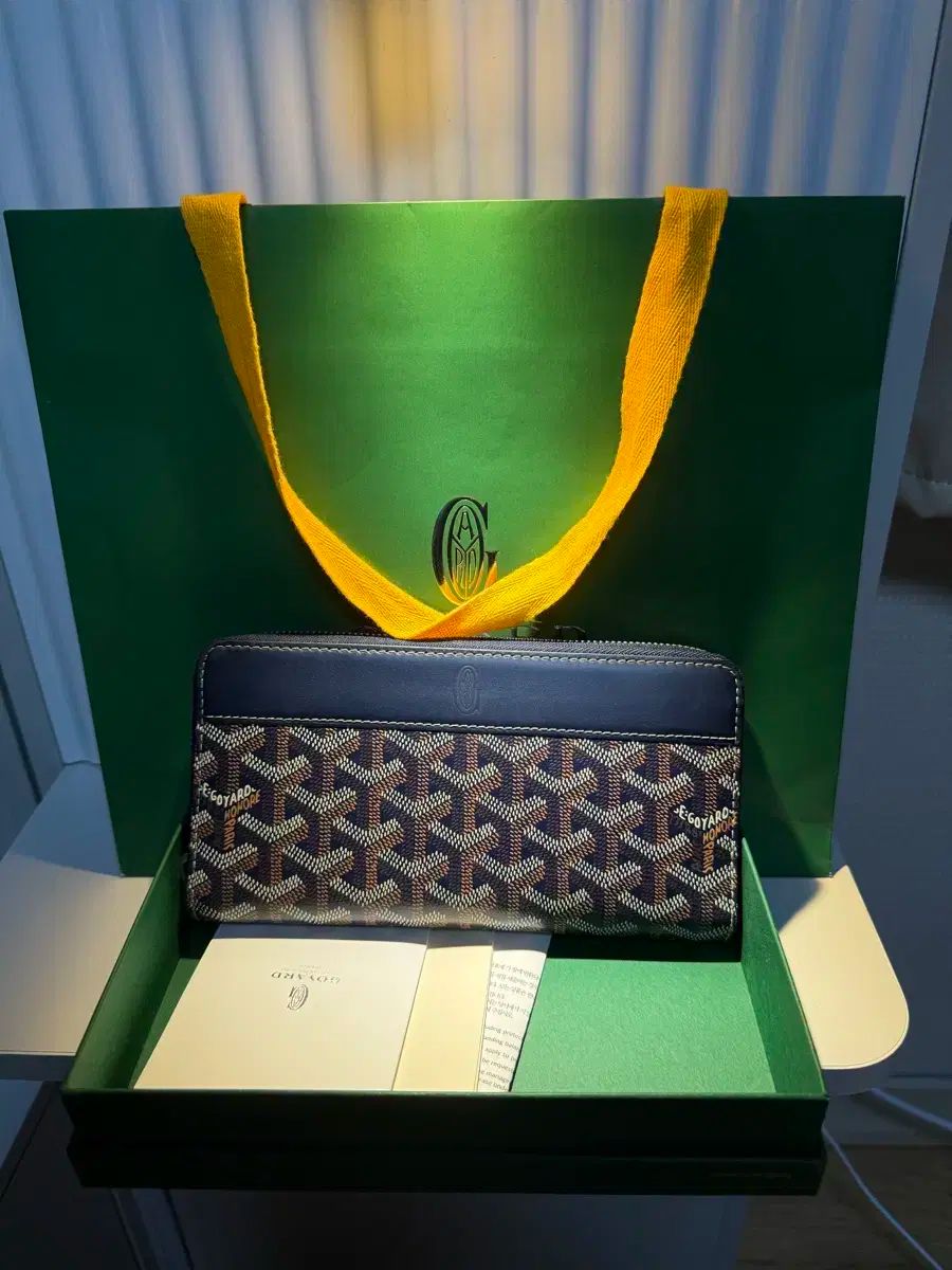 世田谷ベース コットンハーフパンツ S.E.A.F 所ジョージ 世田谷ベース