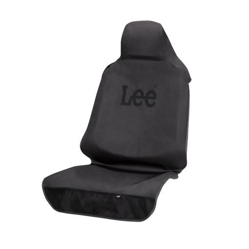 曹雪陽 天策女 剣侠情縁 参