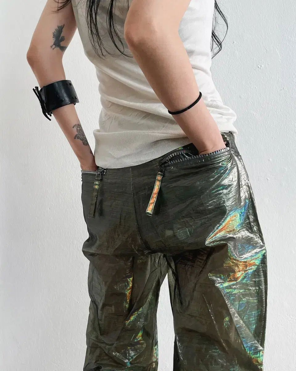 MIYAKE